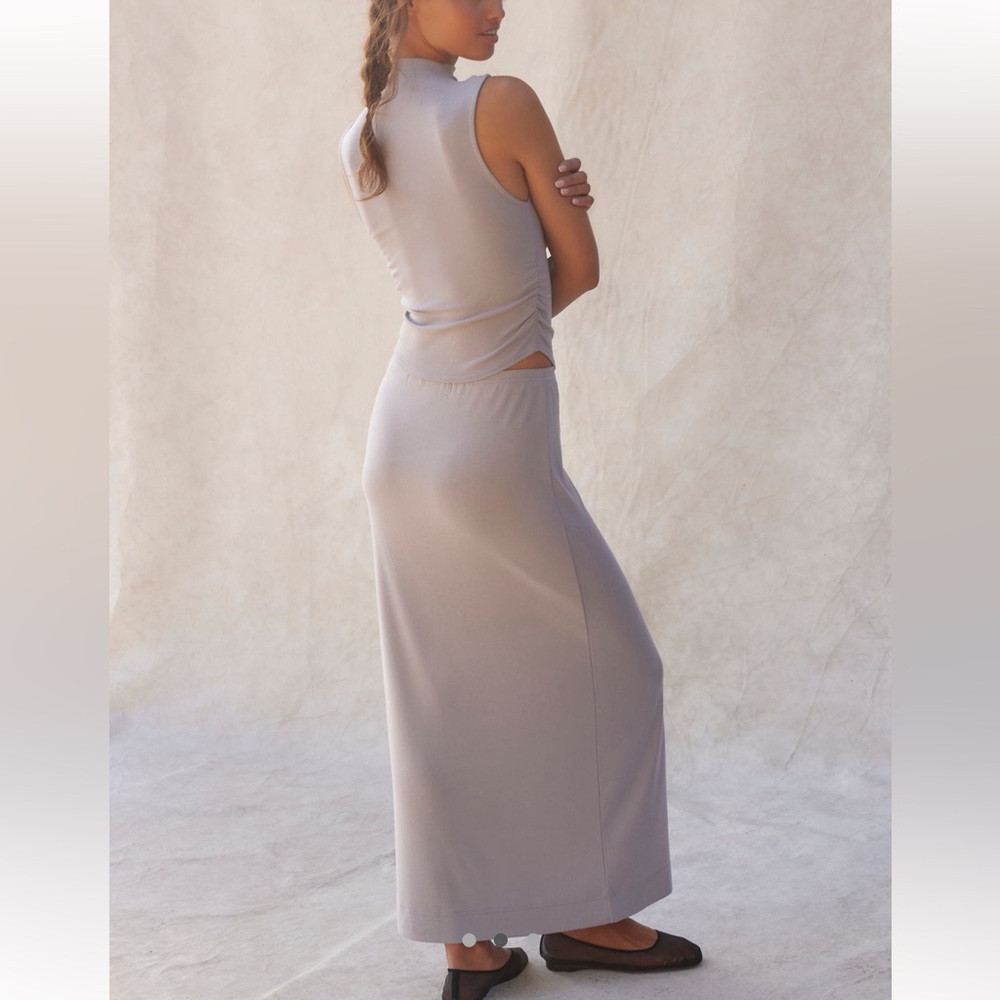 Free People Co-Ord Set